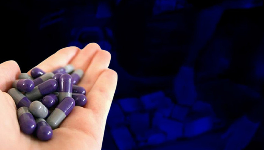 Son dakika... İstanbulda sahte koronavirüs ilaçları yakalandı Piyasa değeri dudak uçuklattı