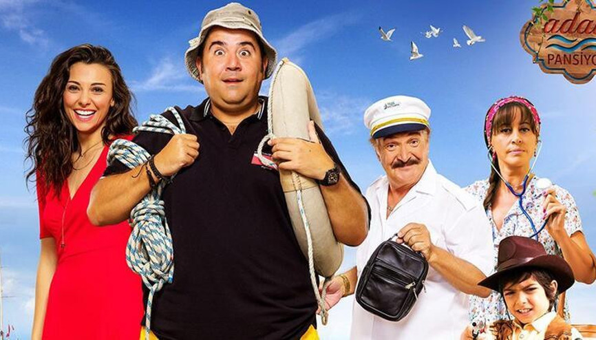 Olanlar Oldu filminin konusu ne İşte Olanlar Oldunun oyuncuları ve konusu Olanlar Oldu filminin konusu ne İşte Olanlar Oldunun oyuncuları ve konusu