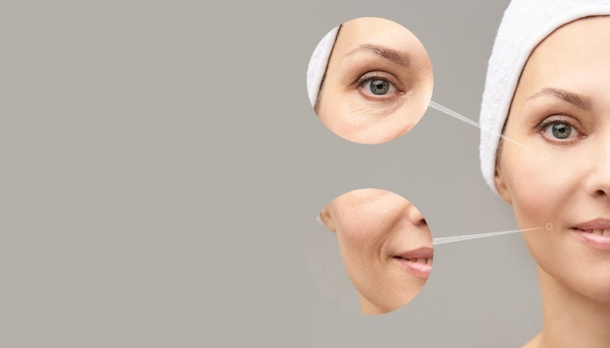 Glutatyon Nedir, Hangi Besinlerde Bulunur İşte, Glutatyonun Faydaları ve Kullanımı