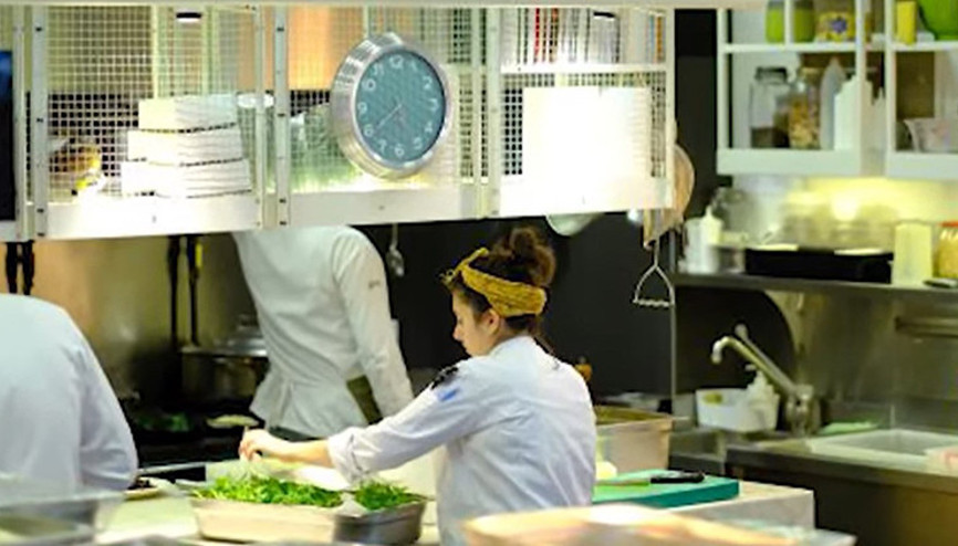 İşin uzmanı net konuştu: Heves kırmak istemem ama çok zor bir iş