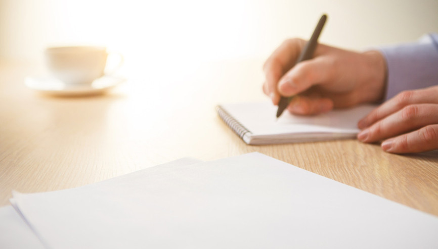 Sakarya Uygulamalı Bilimler Üniversitesi akademik personel alacak İşte başvuru şartları