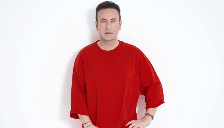 Bazı Aşklar Yenik Başlar