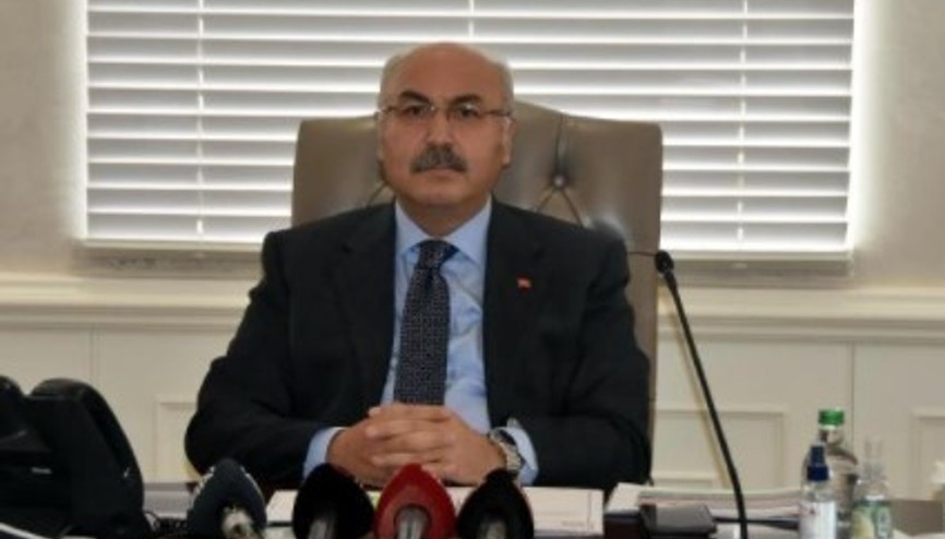 İzmirde üniversitelilerin Kalacak yer çağrısı, Valiliği harekete geçirdi