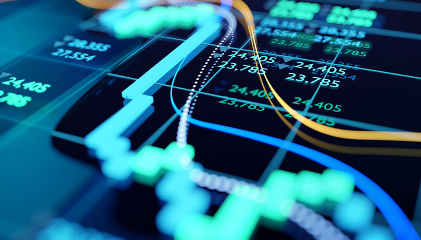 Son dakika... Evergrandede son dakika gelişmesi Hisseleri yüzde 30 prim yaptı