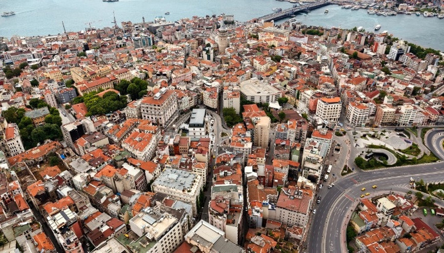Kira artışları dünyada ne durumda Fiyat dengelenmesi 2023ten sonra olabilir Kira artışları dünyada ne durumda Fiyat dengelenmesi 2023ten sonra olabilir