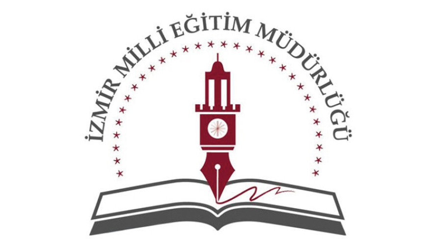 İzmir Milli Eğitim Müdürlüğü, mülteciler için okul yapılacağı iddialarını yalanladı