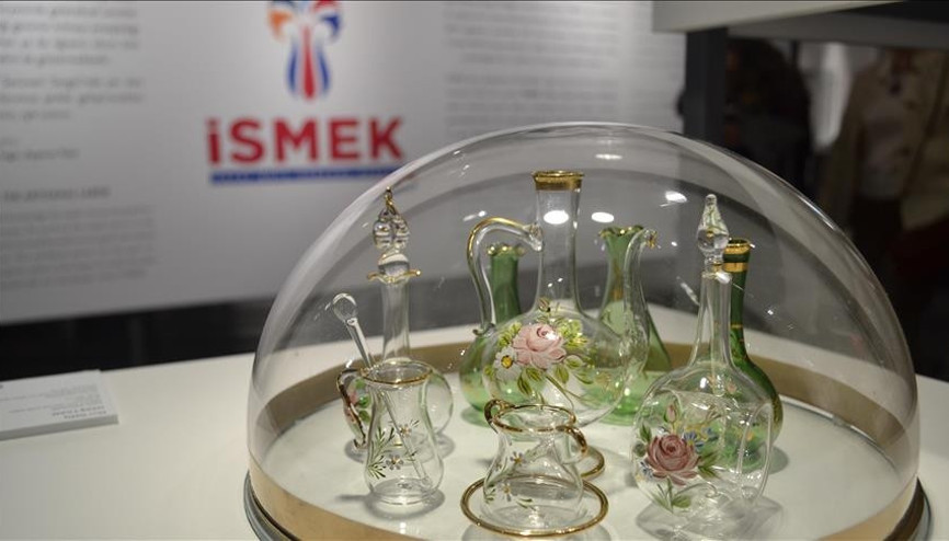 İSMEK kursları nelerdir, kayıt nasıl yapılır İSMEK kurs kayıt ekranı