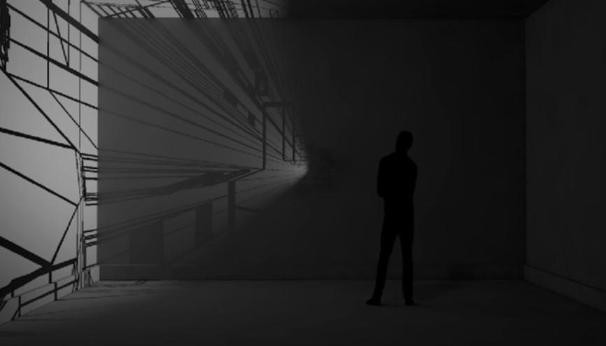 Şu An Buradasınız Vision Art Platformda açılıyor Şu An Buradasınız Vision Art Platformda açılıyor