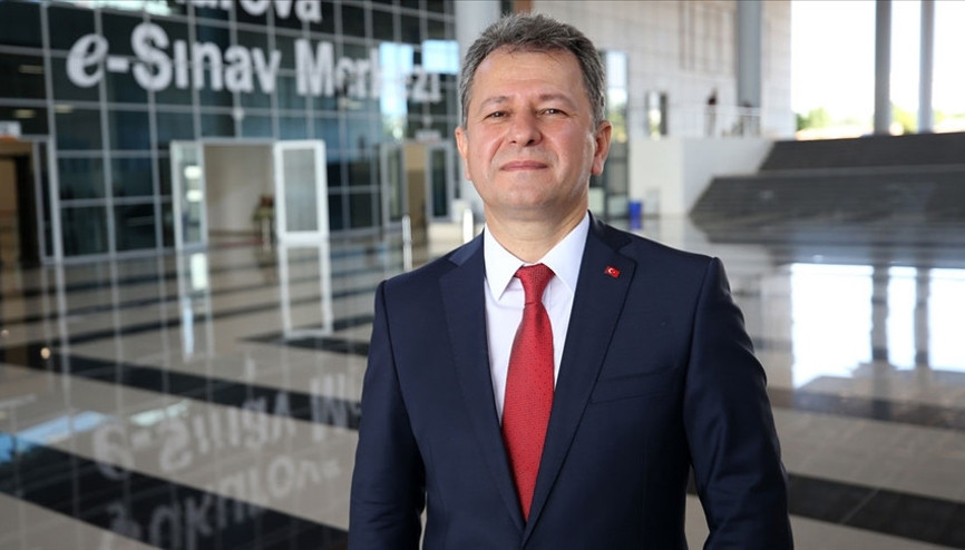 YÖKDİL sınavı elektronik ortamda yapılacak