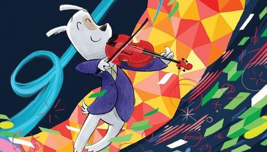 Biraz hayal gücü, biraz da cesaret... Biraz hayal gücü, biraz da cesaret...