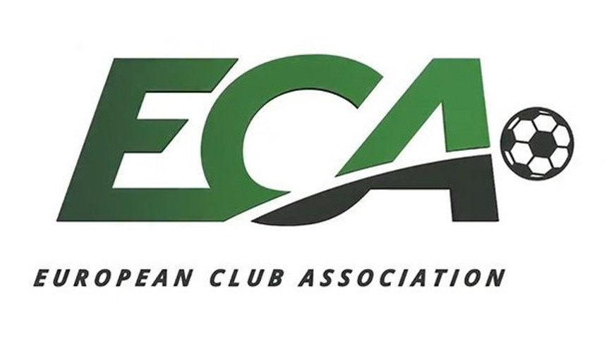 Avrupa Kulüpler Birliğinden FIFAya Dünya Kupası uyarısı