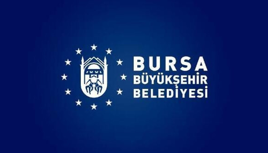 Sökme ve demontaj hizmeti alınacak