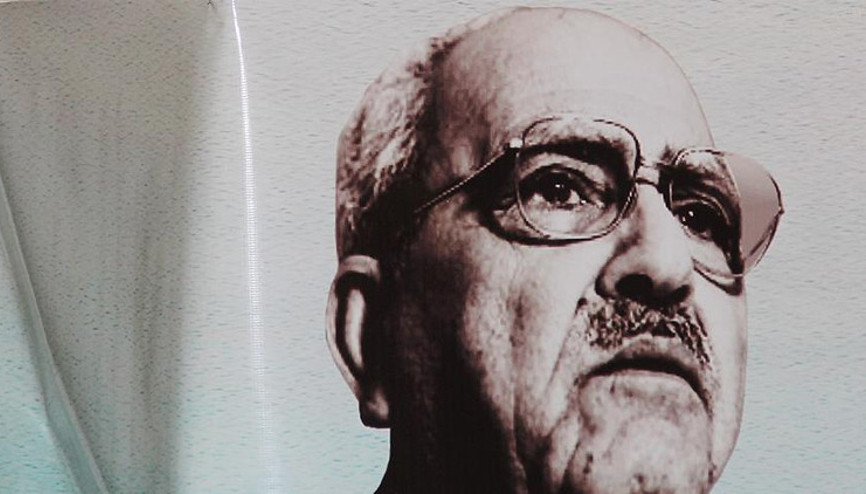 İstanbul Üniversitesi, Sezai Karakoça fahri doktora unvanı verdi