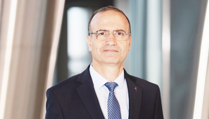 Denizleri korumak için çevreci kredi