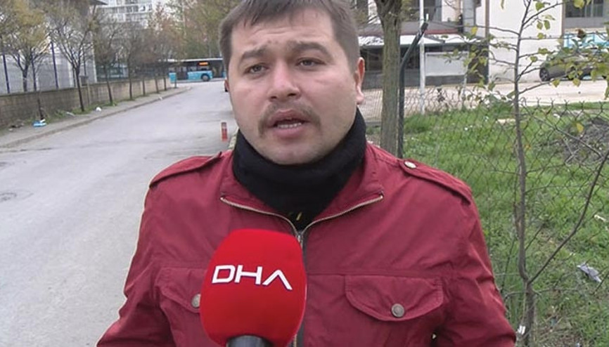 ‘Teşkilat’ beraat etti ‘Teşkilat’ beraat etti