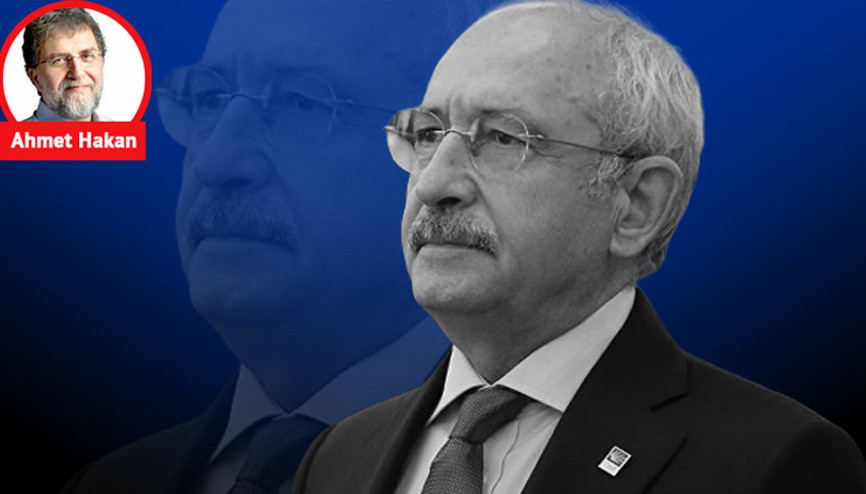 Kürt sorunu diyenlerin gündeminde sadece İKİ SORUN var