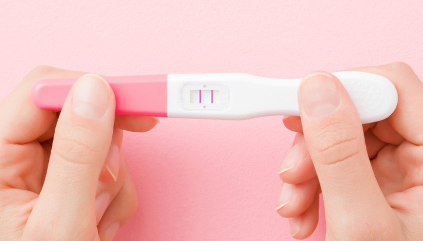 Hamilelik (Gebelik) testi ne zaman yapılmalı