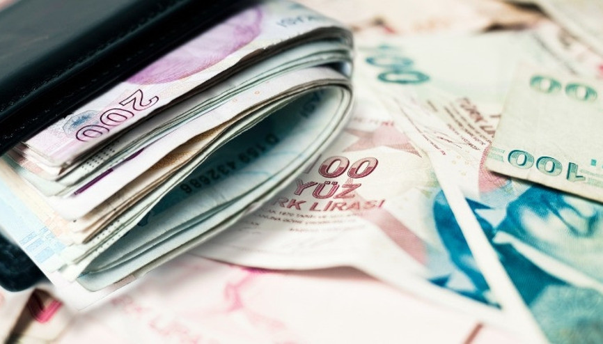 Hafta sonu para transferi olur mu, EFT yapılır mı Hafta sonu para transferi olur mu, EFT yapılır mı