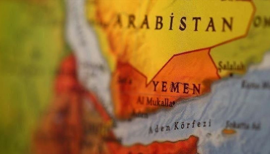 Yemende hayat pahalılığı protesto edildi