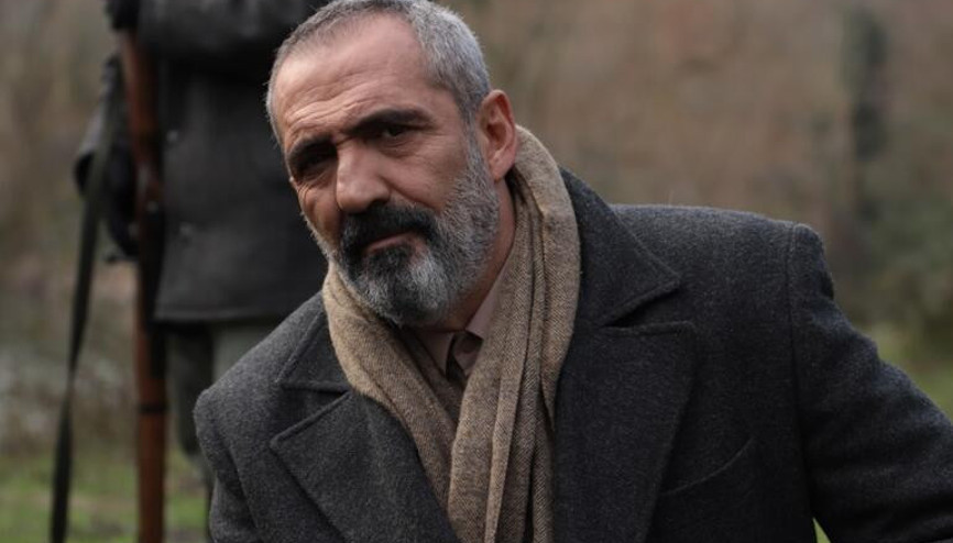 Yavuz Bingöl kimdir kaç yaşında nereli Ünlü türkücü Yavuz Bingölün hayatı ve şarkıları hakkında merak edilenler