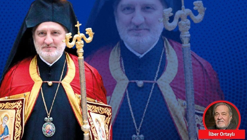 Belgradın fethinin 500. yılı