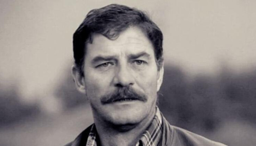 Ahmet Mekin kimdir, kaç yaşında Ahmet Mekinin en bilindik filmleri Ahmet Mekin kimdir, kaç yaşında Ahmet Mekinin en bilindik filmleri