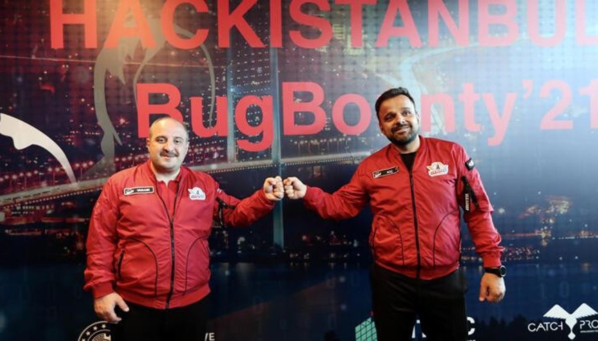 Türkiyenin yazılım ekosistemi güçleniyor