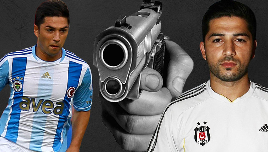 Son Dakika: Sezer Öztürkün vukuatları bitmiyor Trafikte ölüm haberi, Almanyadaki skandal ve Beşiktaştaki kavga... Son Dakika: Sezer Öztürkün vukuatları bitmiyor Trafikte ölüm haberi, Almanyadaki skandal ve Beşiktaştaki kavga...