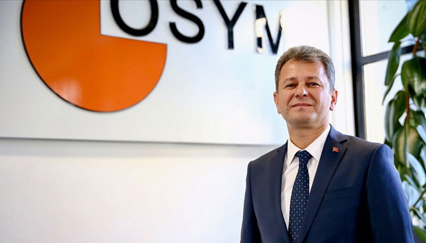 Yerli yazılımla dört beceriyi ölçen yabancı dil sınavı