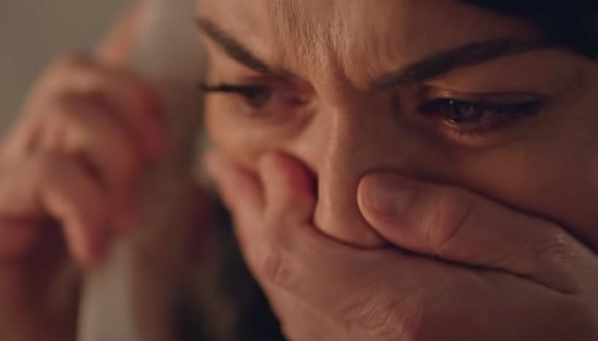 Hikmet öldü mü Masumlar Apartmanı yeni bölüm fragmanları soru işareti bıraktı