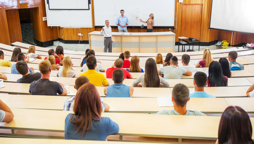 YÖKAK, öğrencileri komisyon üyeliğine çağırıyor