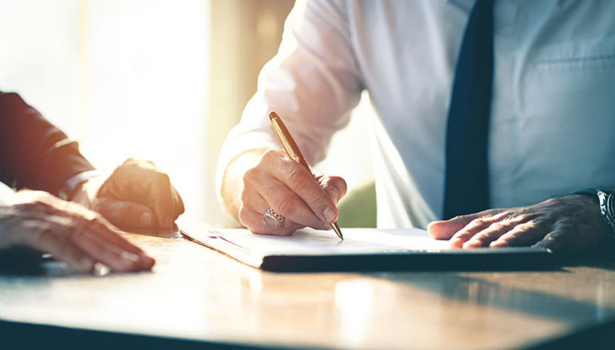 Kamu alımlarında yüzde 50’lik artış Kamu alımlarında yüzde 50’lik artış