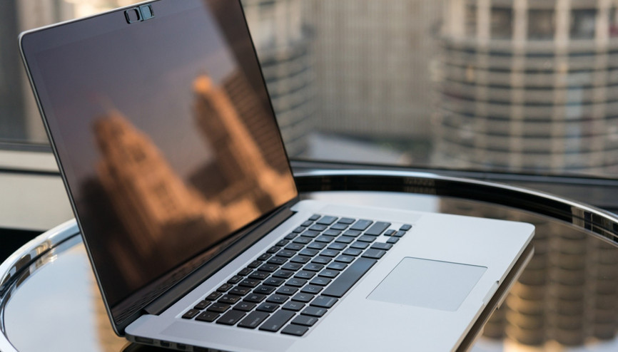 macOS sistemlere virüs bulaşır mı