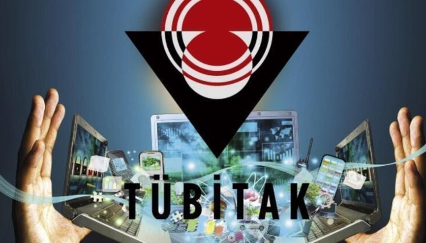TÜBİTAK Star bursu nedir, kimlere başvuru yapabilir İşte TÜBİTAK Star bursu başvuru tarihleri ve şartları TÜBİTAK Star bursu nedir, kimlere başvuru yapabilir İşte TÜBİTAK Star bursu başvuru tarihleri ve şartları