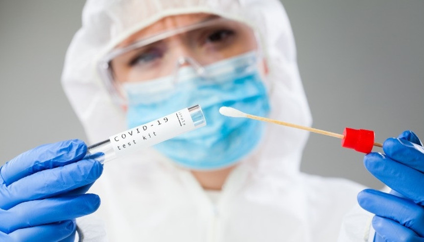 14 gün karantina sonrası test yapılır mı Sağlık Bakanlığı yanıtladı