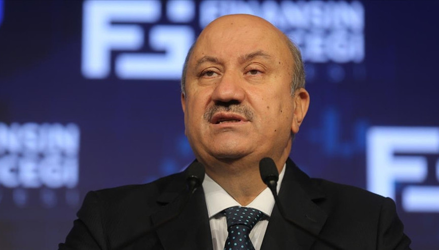 Bankacılık sektörüne düzenleme hazırlığı