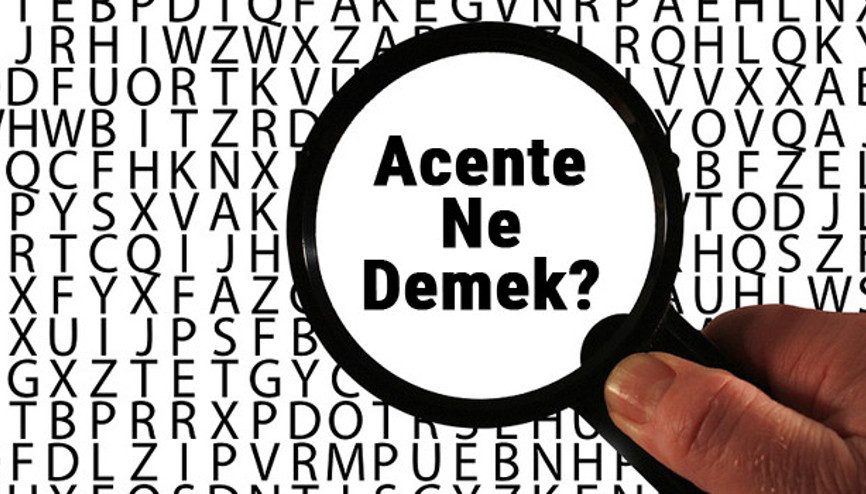 Acenta ne demek Acenta kelimesinin anlamı nedir TDKya göre sözlük anlamı... Acenta ne demek Acenta kelimesinin anlamı nedir TDKya göre sözlük anlamı...