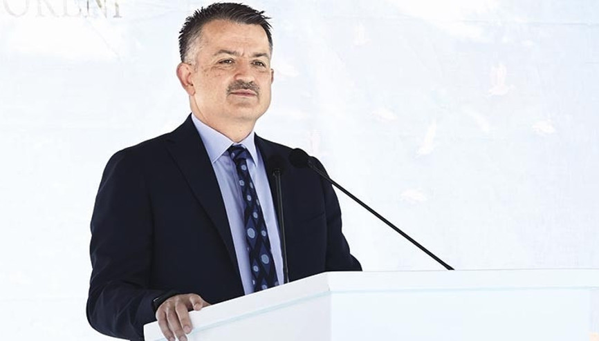 Gıda Komitesi toplanıyor, erken uyarı sistemi masada: Gündem fiyat artışları