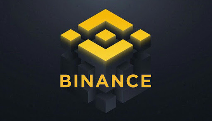 Binance çöktü mü, neden açılmıyor Binance TR yanlış veri türü nedir Resmi açıklama geldi..
