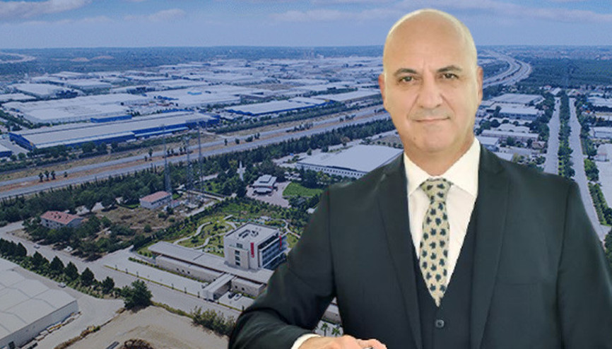 Metrekaresi 300 TLden 856 TLye çıktı 5 yıllık mücadeleyi kazandı... Değeri birden arttı Metrekaresi 300 TLden 856 TLye çıktı 5 yıllık mücadeleyi kazandı... Değeri birden arttı