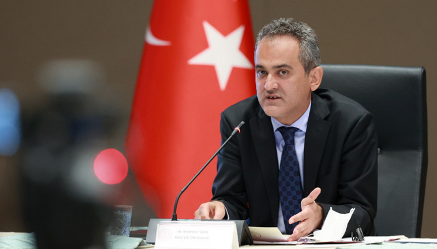 Açık öğretim kayıt süresi uzatıldı