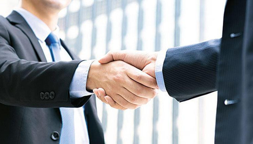 Ombudsman nedir, görevleri neler Ombudsmanlık mesleği hakkında bilgiler Ombudsman nedir, görevleri neler Ombudsmanlık mesleği hakkında bilgiler