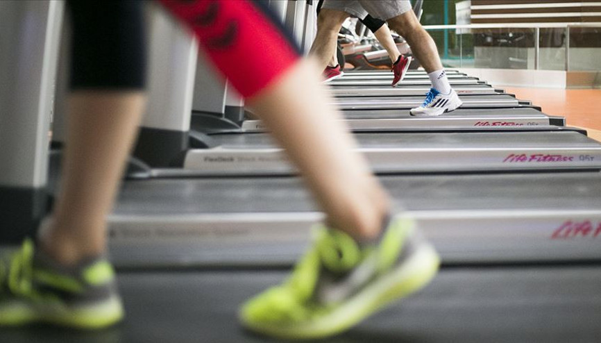 Squat Nedir, Ne İşe Yarar Ve Nasıl Yapılır Squat Hareketi Hangi Kasları Ve Nereyi Çalıştırır Squat Nedir, Ne İşe Yarar Ve Nasıl Yapılır Squat Hareketi Hangi Kasları Ve Nereyi Çalıştırır