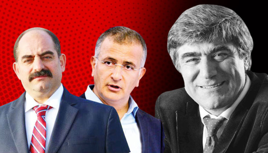 Mallarına el konuldu, kaçak ilan edildiler