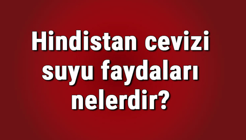 Hindistan cevizi suyu faydaları nelerdir ve neye iyi gelir Hindistan cevizi suyunun saça, cilde ve yüze faydaları Hindistan cevizi suyu faydaları nelerdir ve neye iyi gelir Hindistan cevizi suyunun saça, cilde ve yüze faydaları