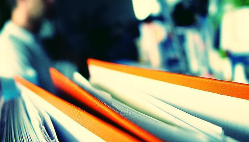 Kamu Denetçiliği Kurumundan dikkat çeken karar: Resmi Gazete eliyle ifşa hak ihlalidir Kamu Denetçiliği Kurumundan dikkat çeken karar: Resmi Gazete eliyle ifşa hak ihlalidir