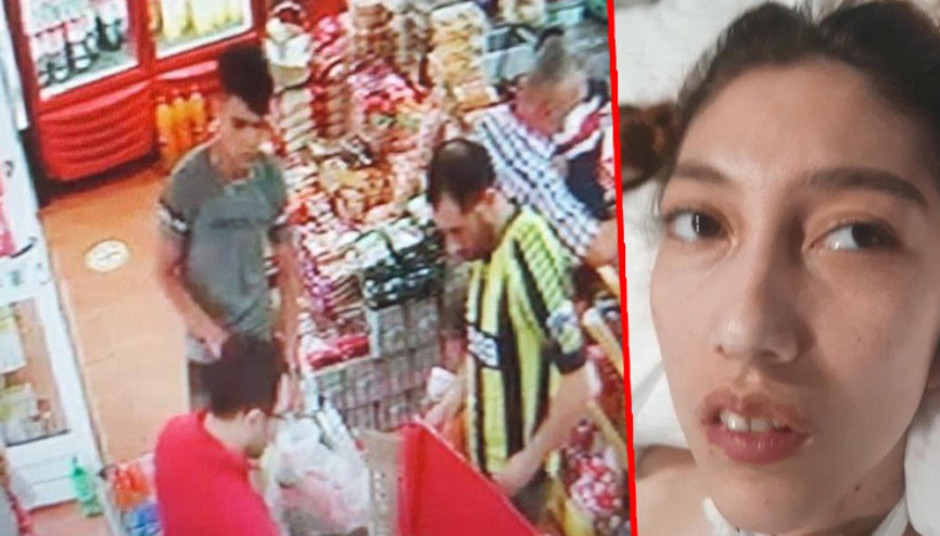 Cinsel istismar sonrası yaralanmıştı Zaman daralıyor... Kök hücre için yardım istediler