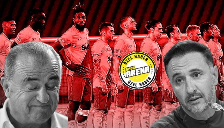 Son Dakika: Galatasarayda Marsilya öncesi son durum Yatsın kalksın Marcaoya dua etsin, Fenerbahçeliler Kadıköyü mü yaksın Son Dakika: Galatasarayda Marsilya öncesi son durum Yatsın kalksın Marcaoya dua etsin, Fenerbahçeliler Kadıköyü mü yaksın