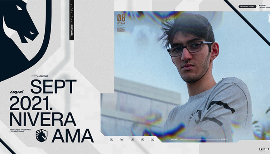 Team Liquid, kardeşleri bir araya getirdi