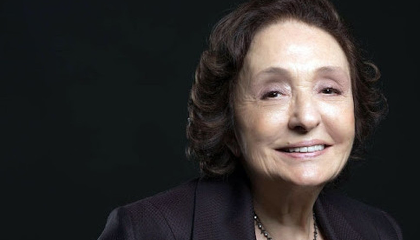 Dünyanın geleceğini çocuklara emanet ediyor